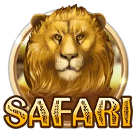 Safari Slots
